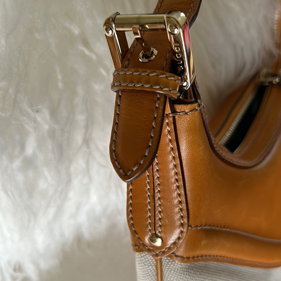 Gucci Hobo Bag - Picture 4 of 9